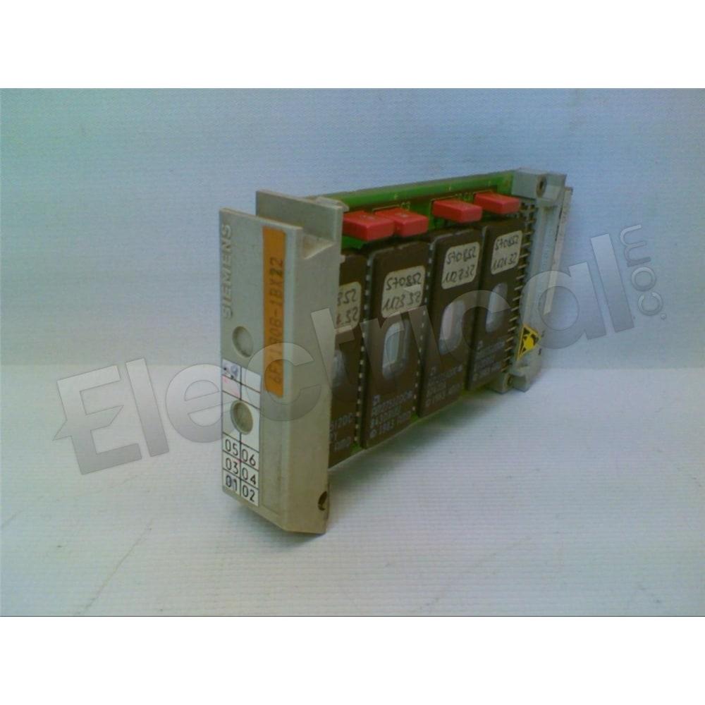 6FX1-808-1BX22