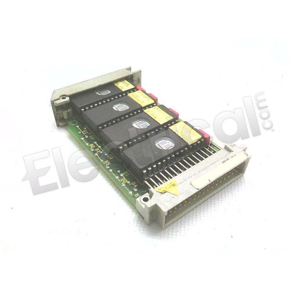 6FX1-819-0AX02