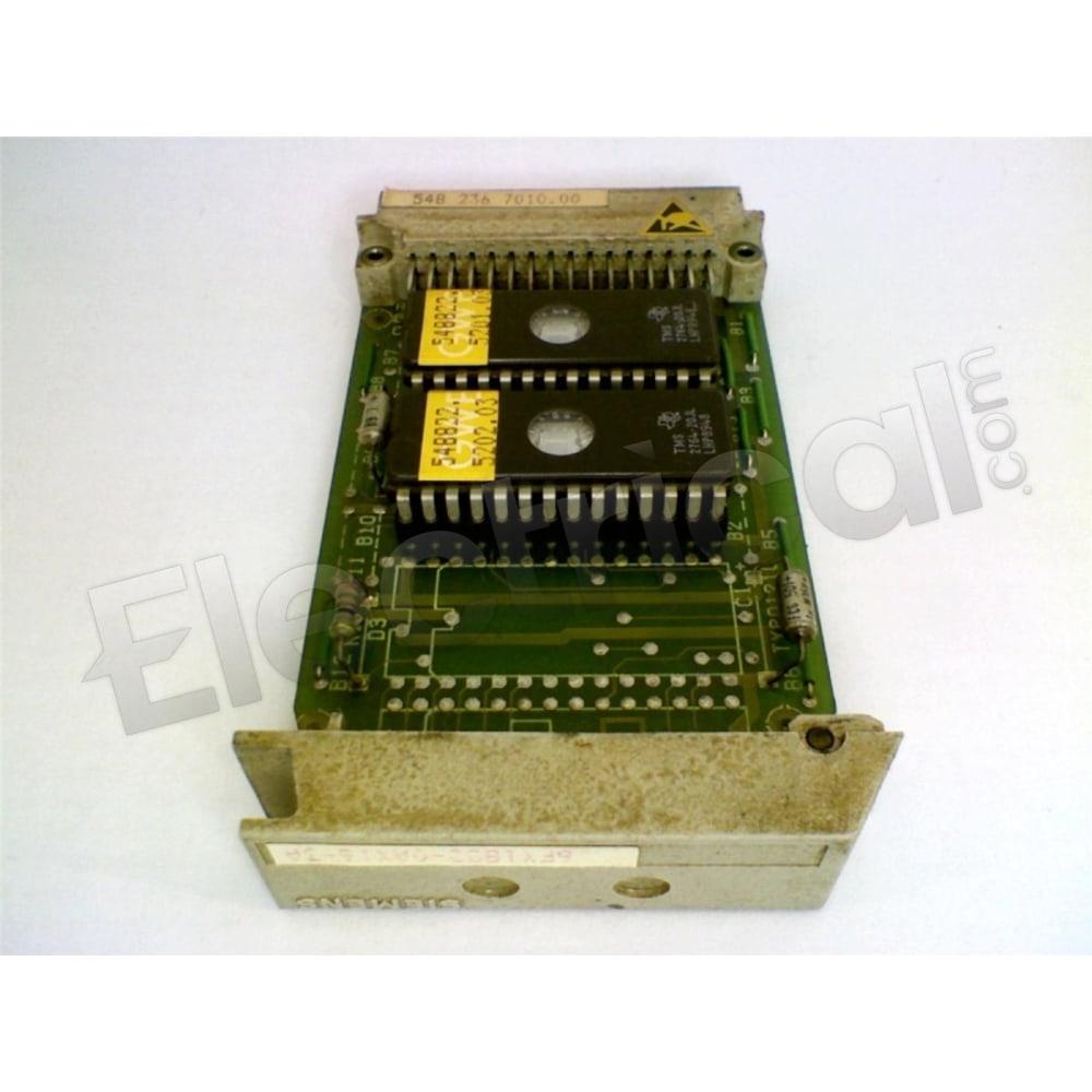 6FX1-822-0AX16-3A