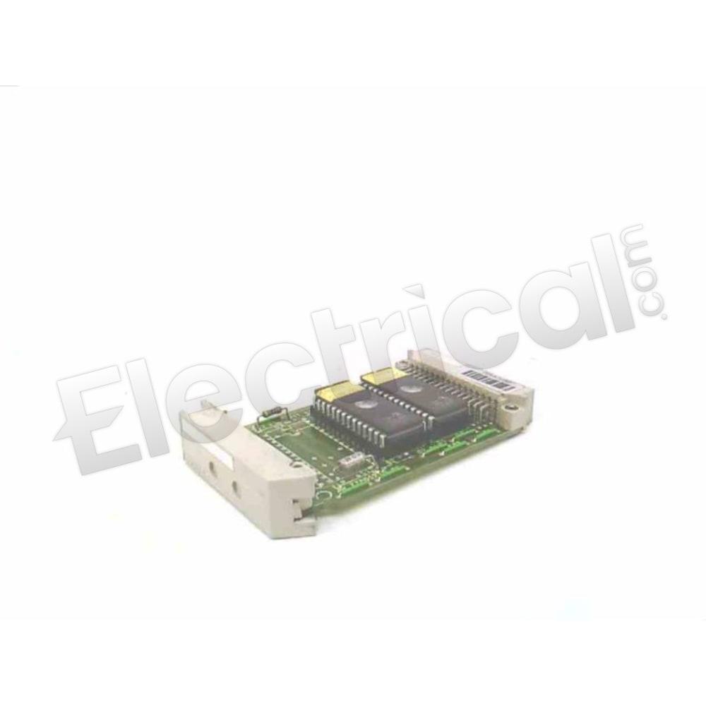 6FX1-822-0AX17-3A