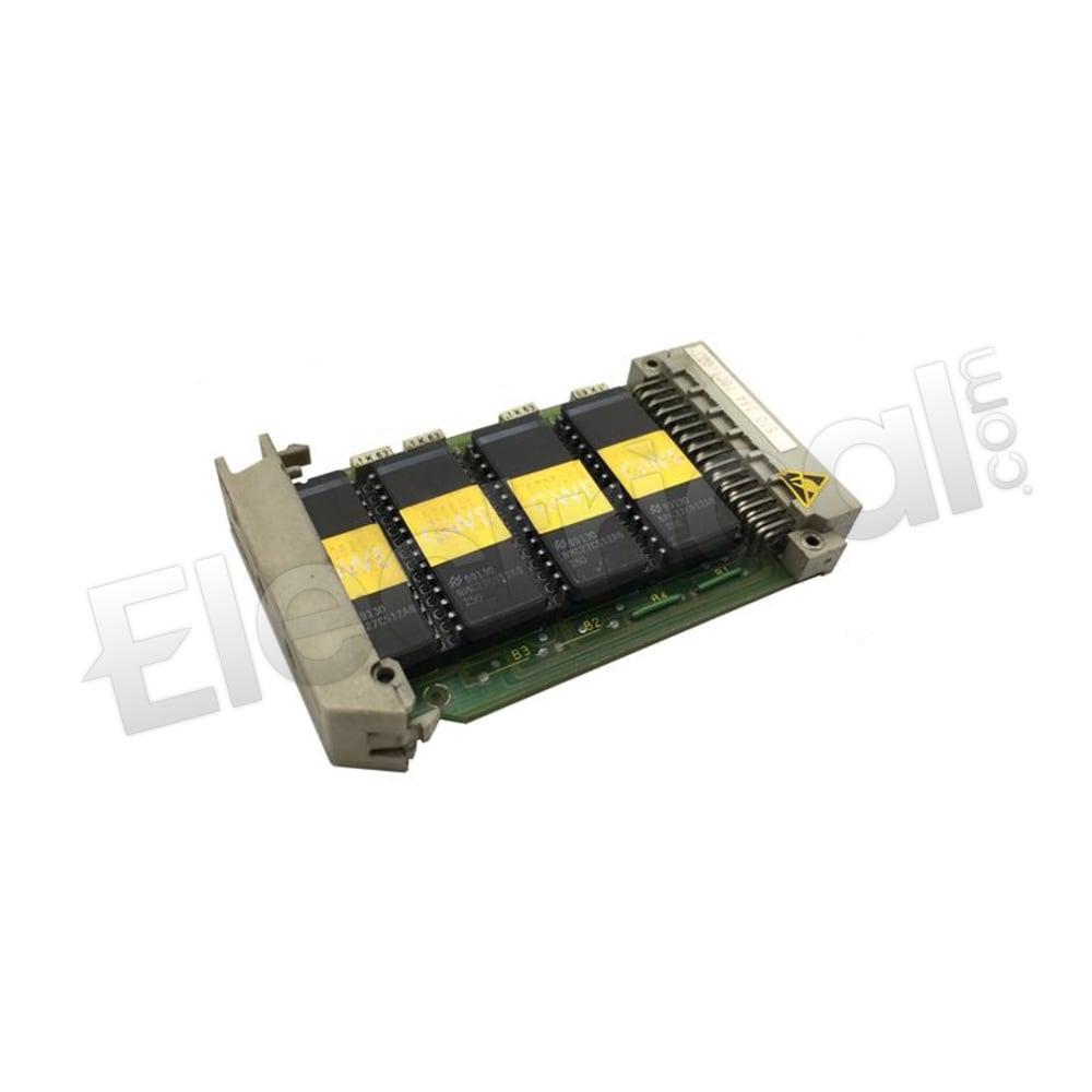 6FX1-841-0BX01-2C