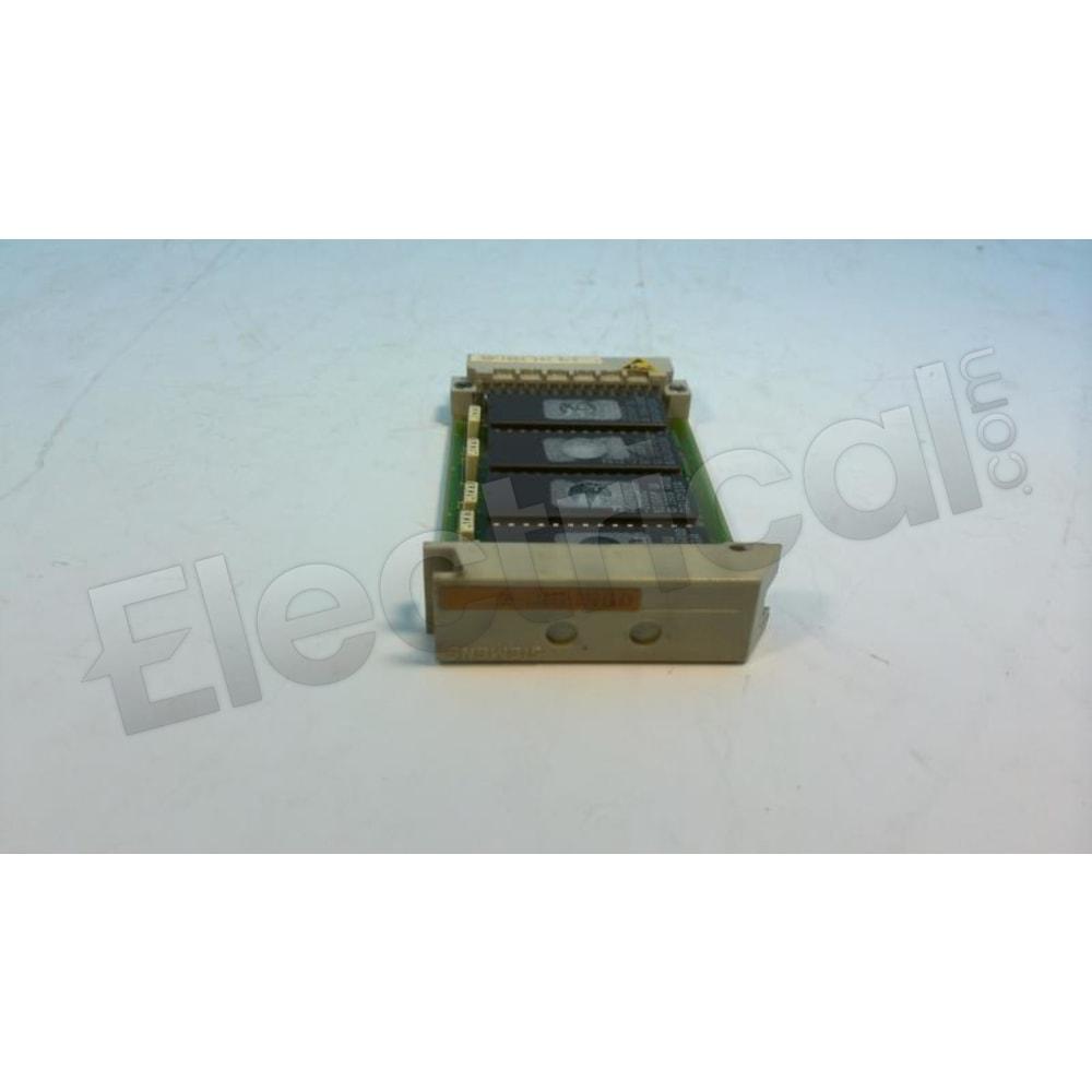 6FX1-860-0BX01-6G