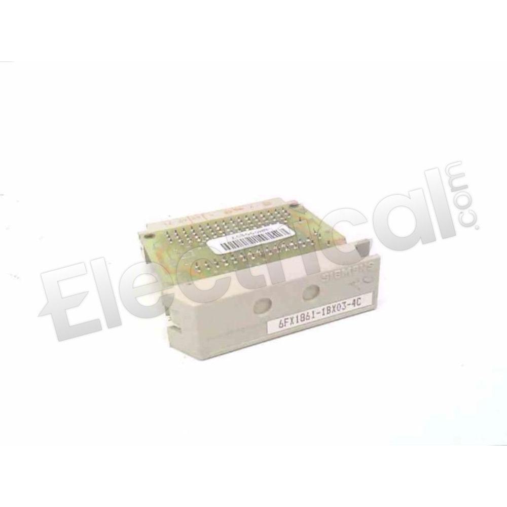 6FX1-861-1BX03-4C