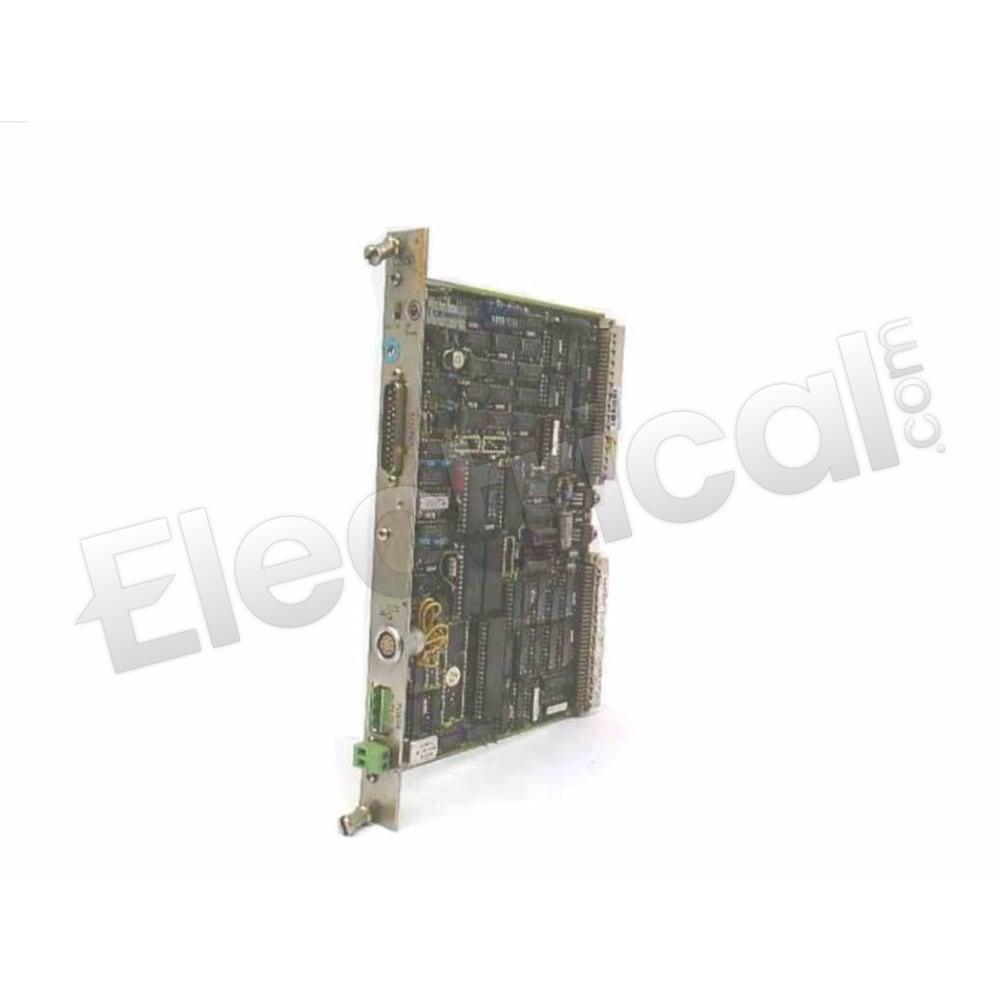 6FX1110-7AA01