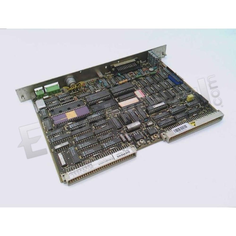 6FX1110-7AB01