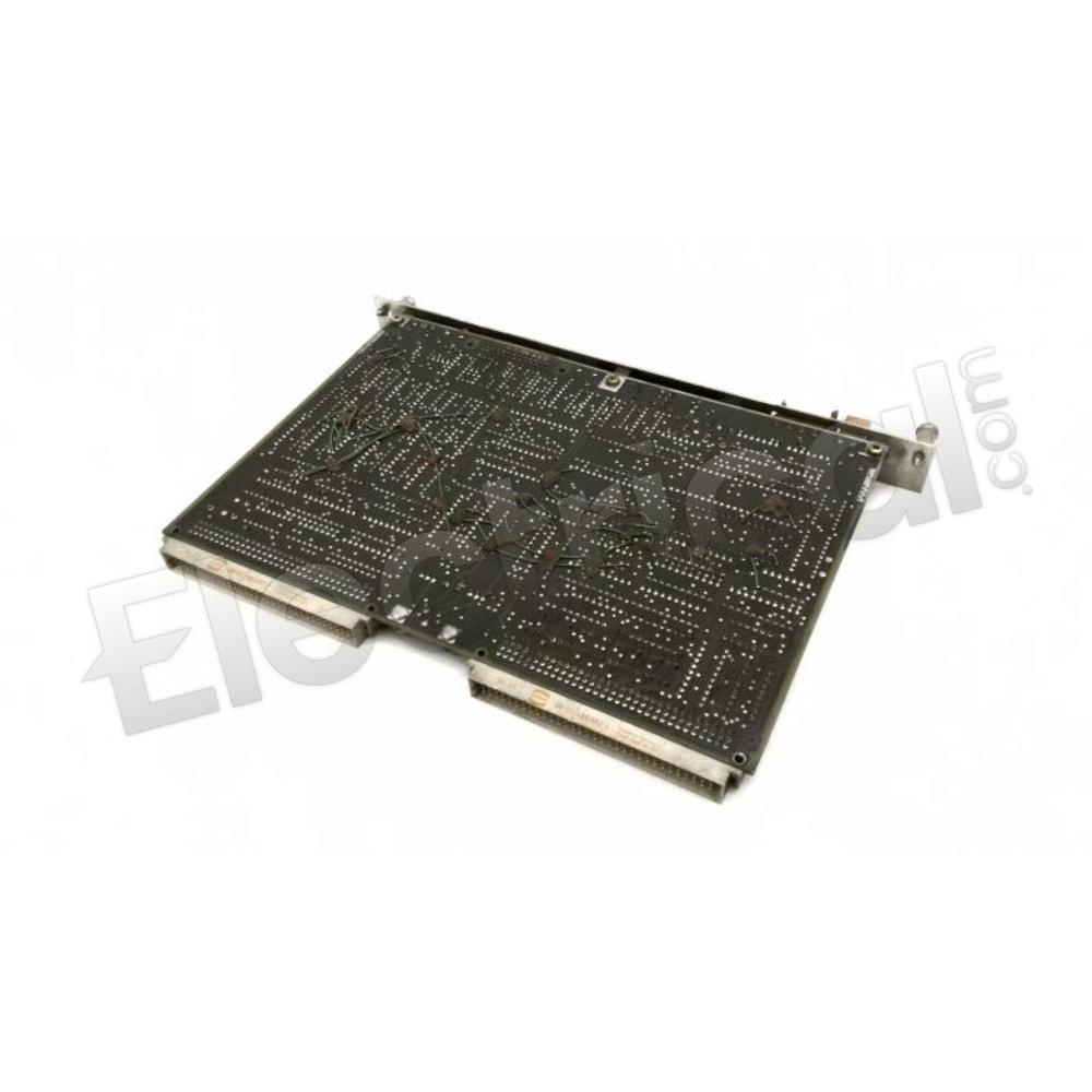 6FX1110-7AD01