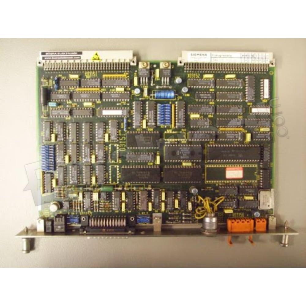 6FX1110-7AG01