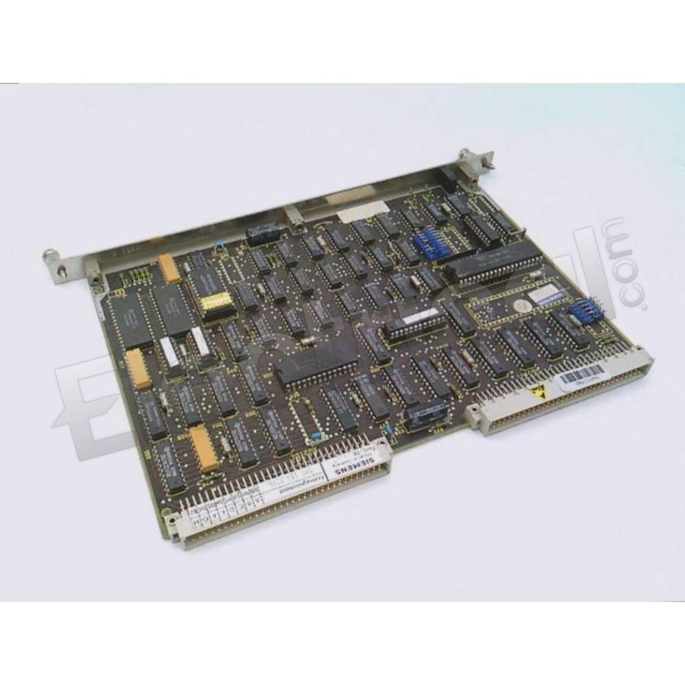 6FX1111-0AF02