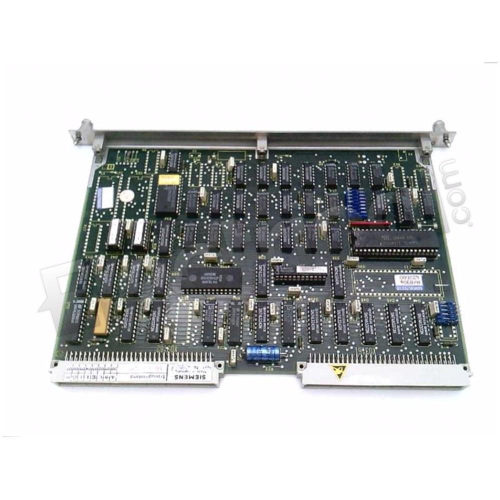 6FX1111-0AG02