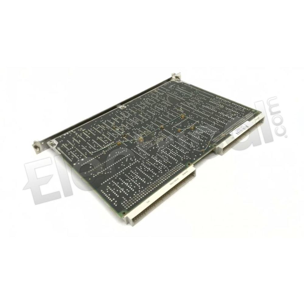 6FX1111-0AN02