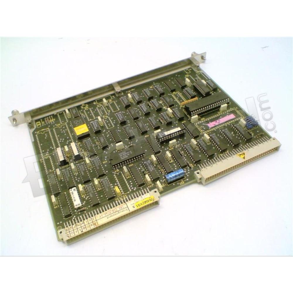 6FX1111-0AP02
