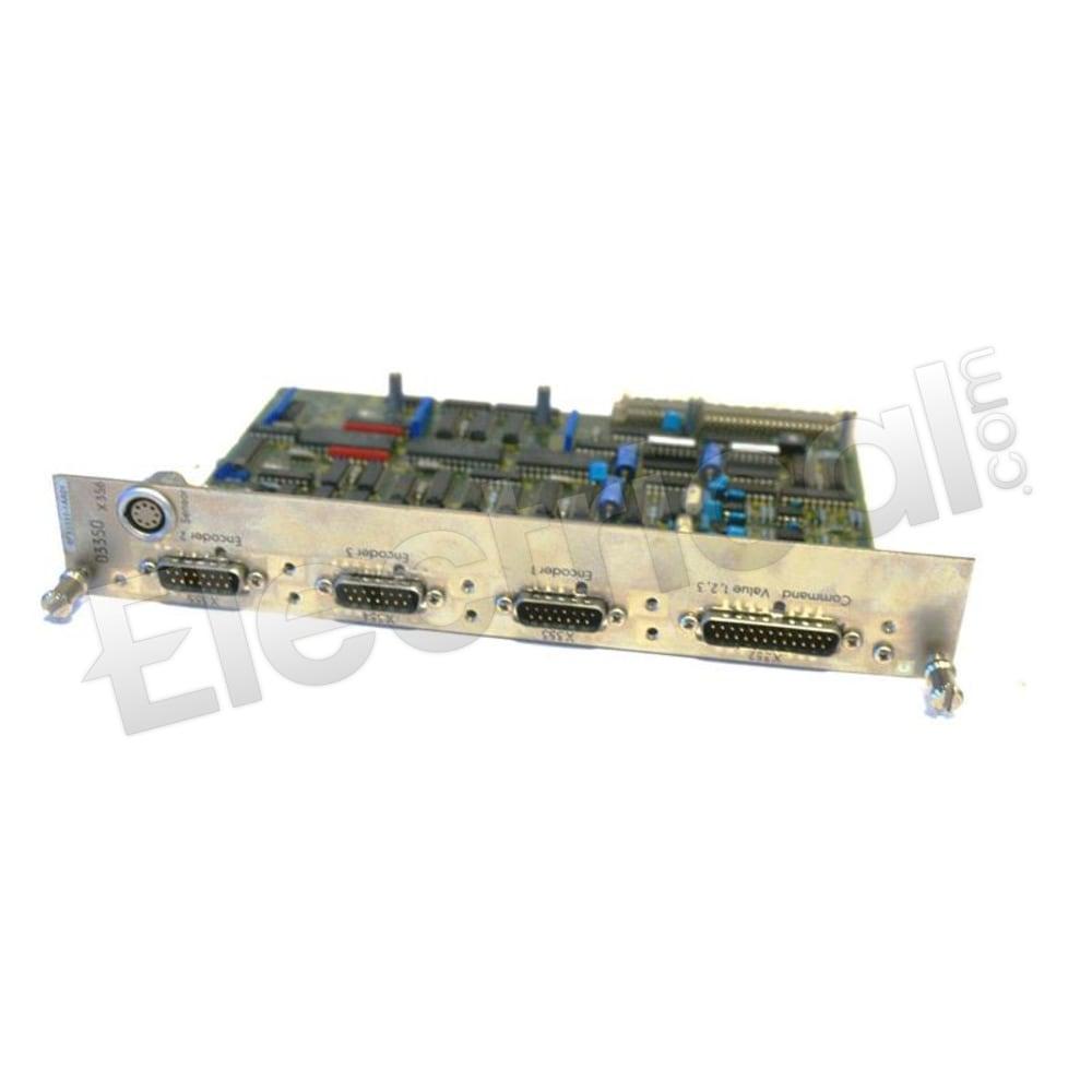 6FX1111-1AA01