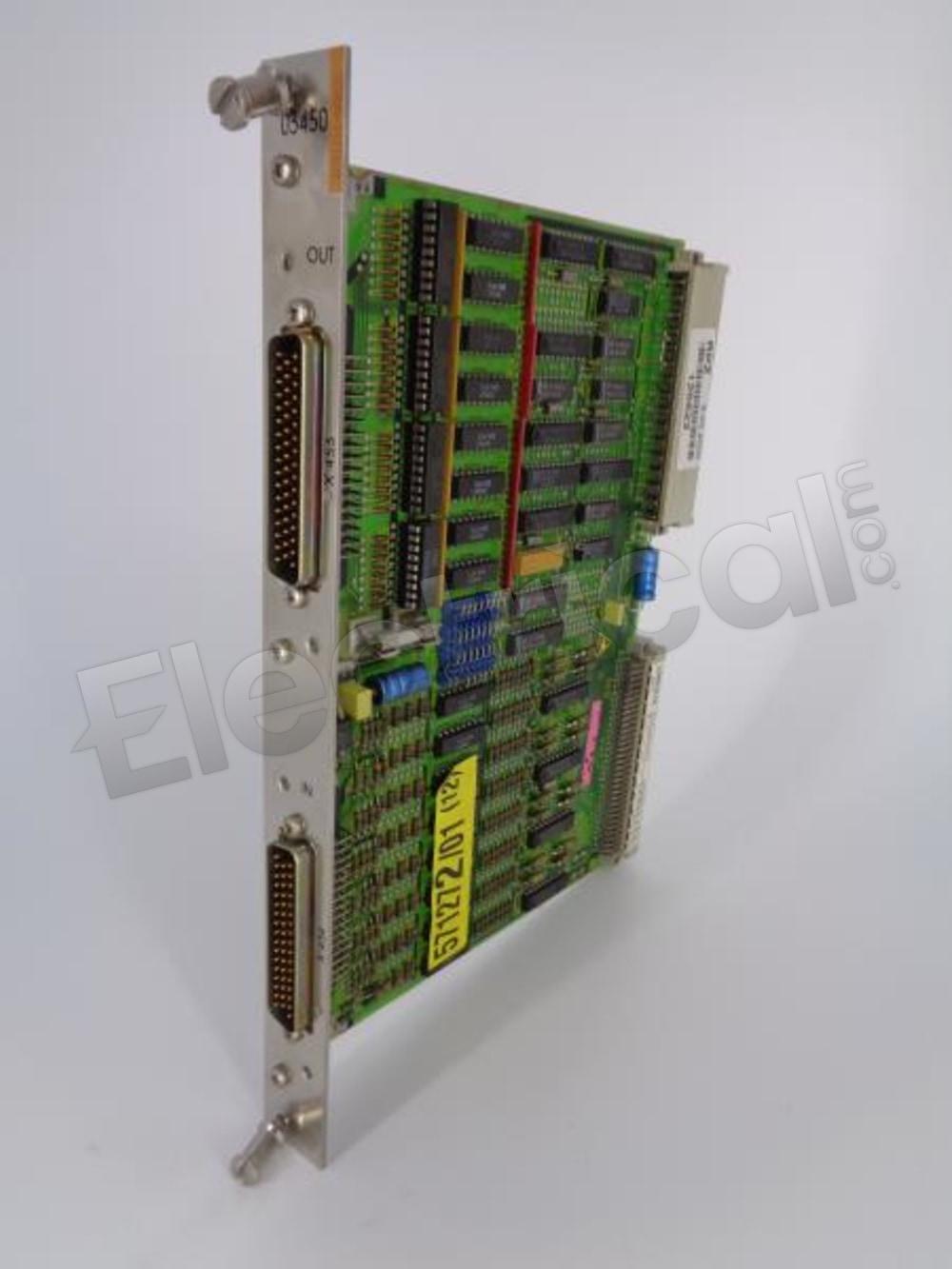 6FX1111-4AB00