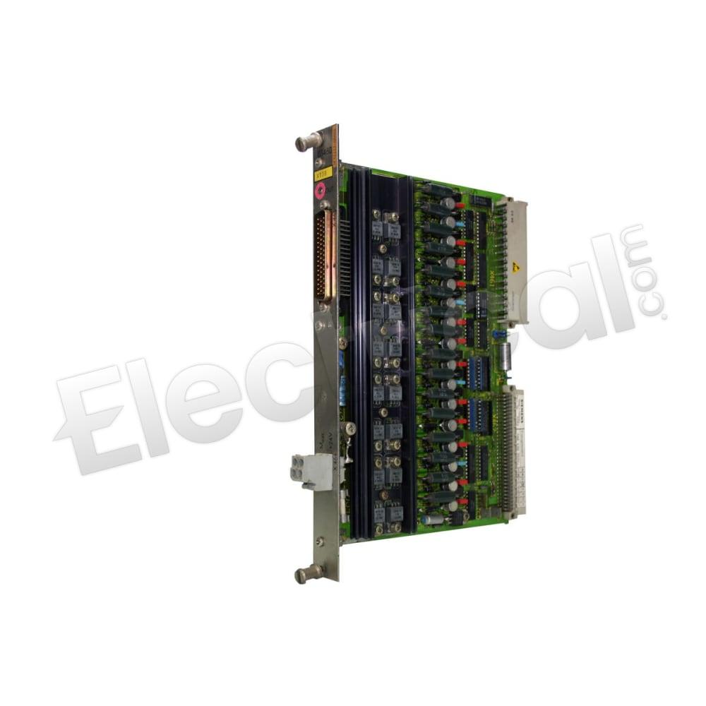 6FX1112-0AA01