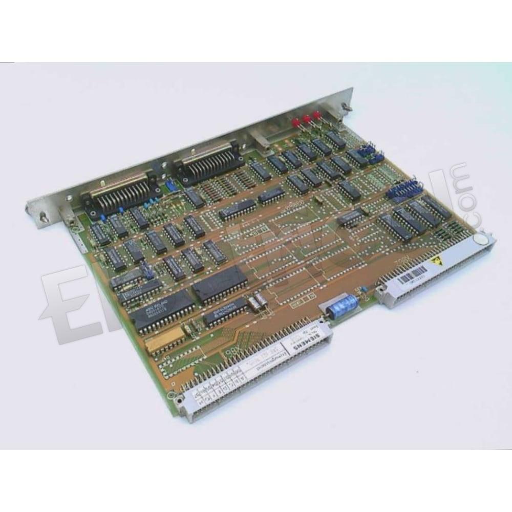 6FX1112-1AE00