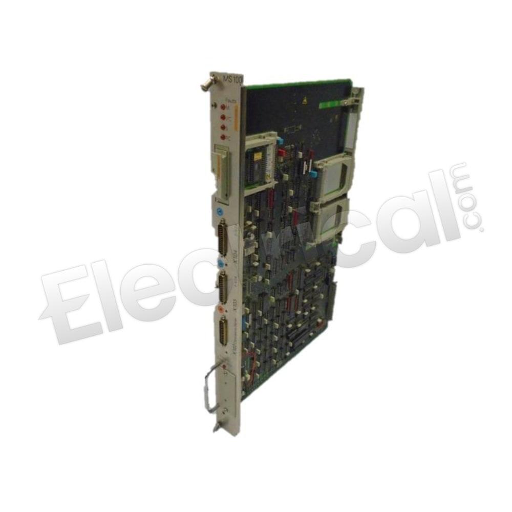 6FX1113-0AA02