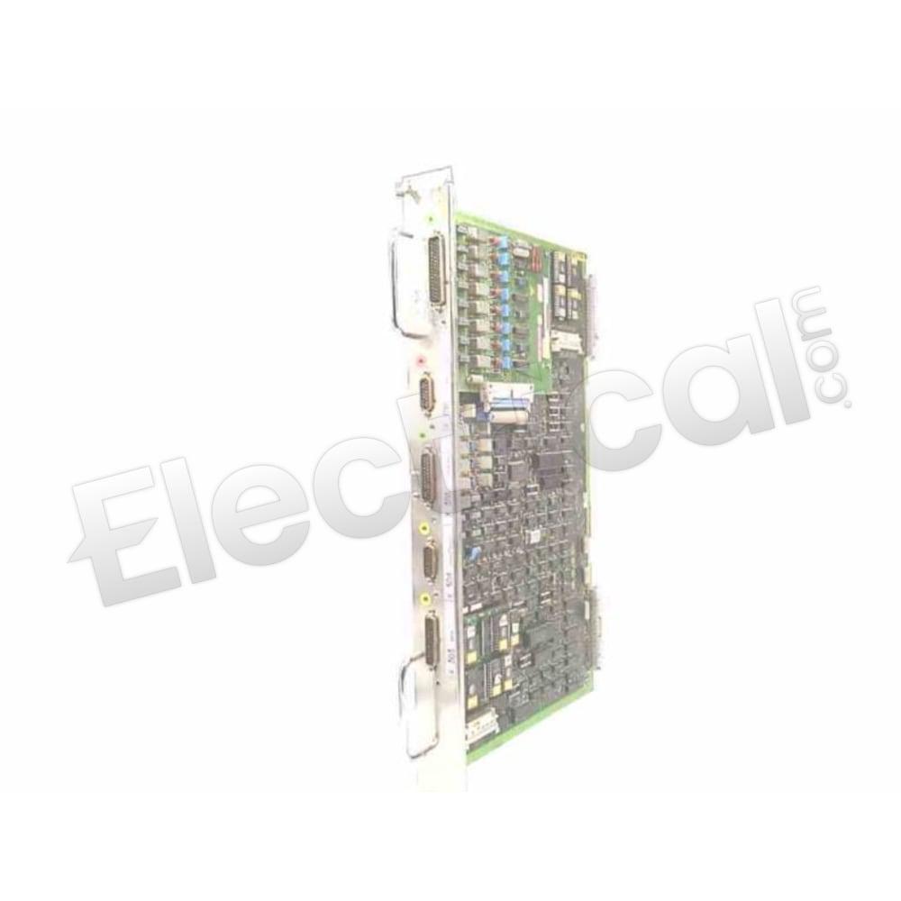 6FX1113-4AD01