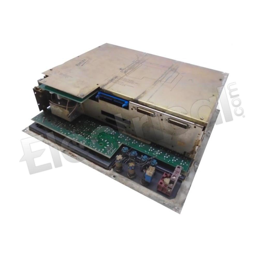6FX1114-0AB01