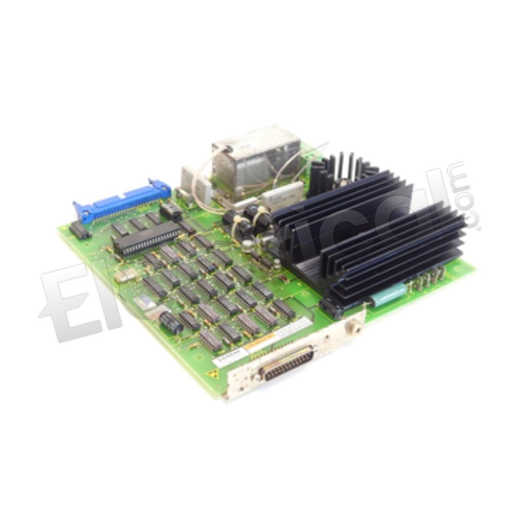 6FX1114-2AA01