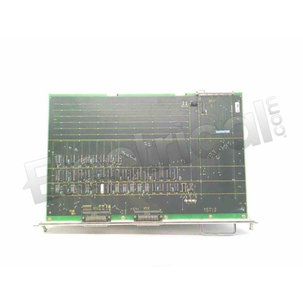 6FX1114-5AA00