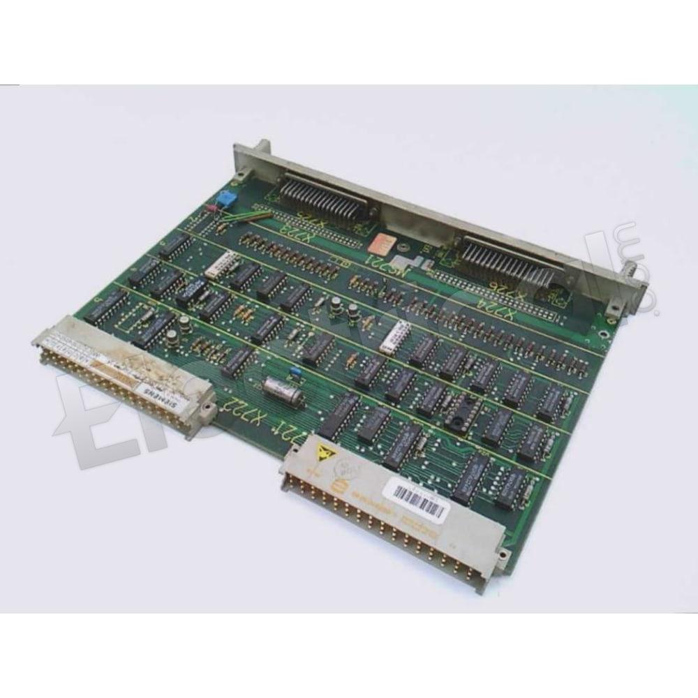 6FX1114-6AC00