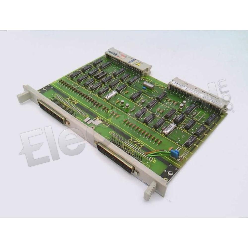 6FX1114-6AC01