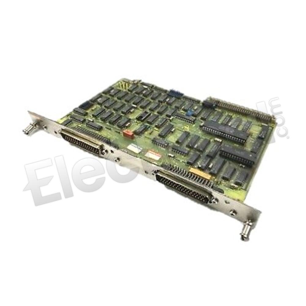 6FX1115-0AA01