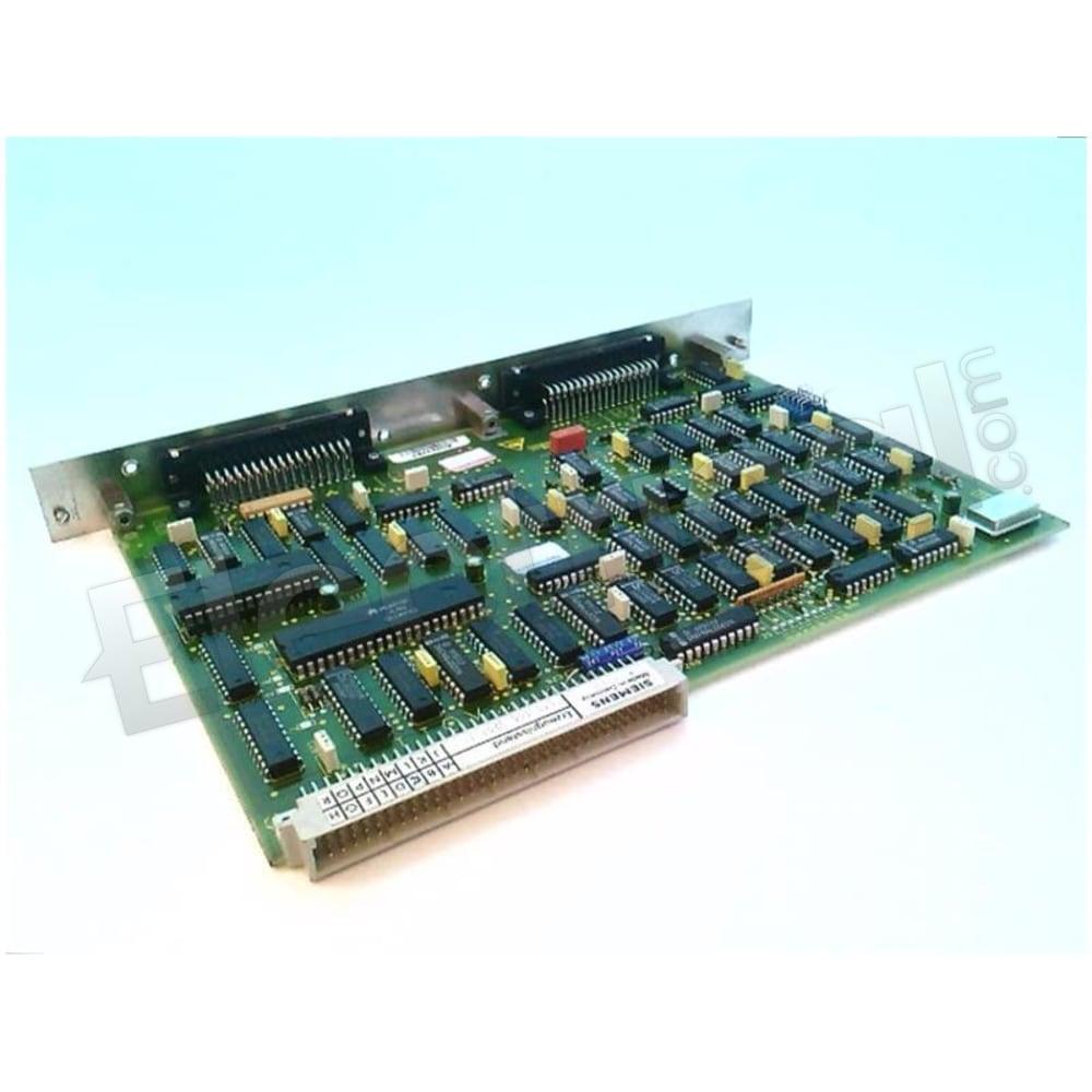 6FX1115-0AA02