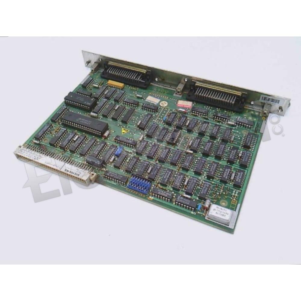 6FX1115-0AB01