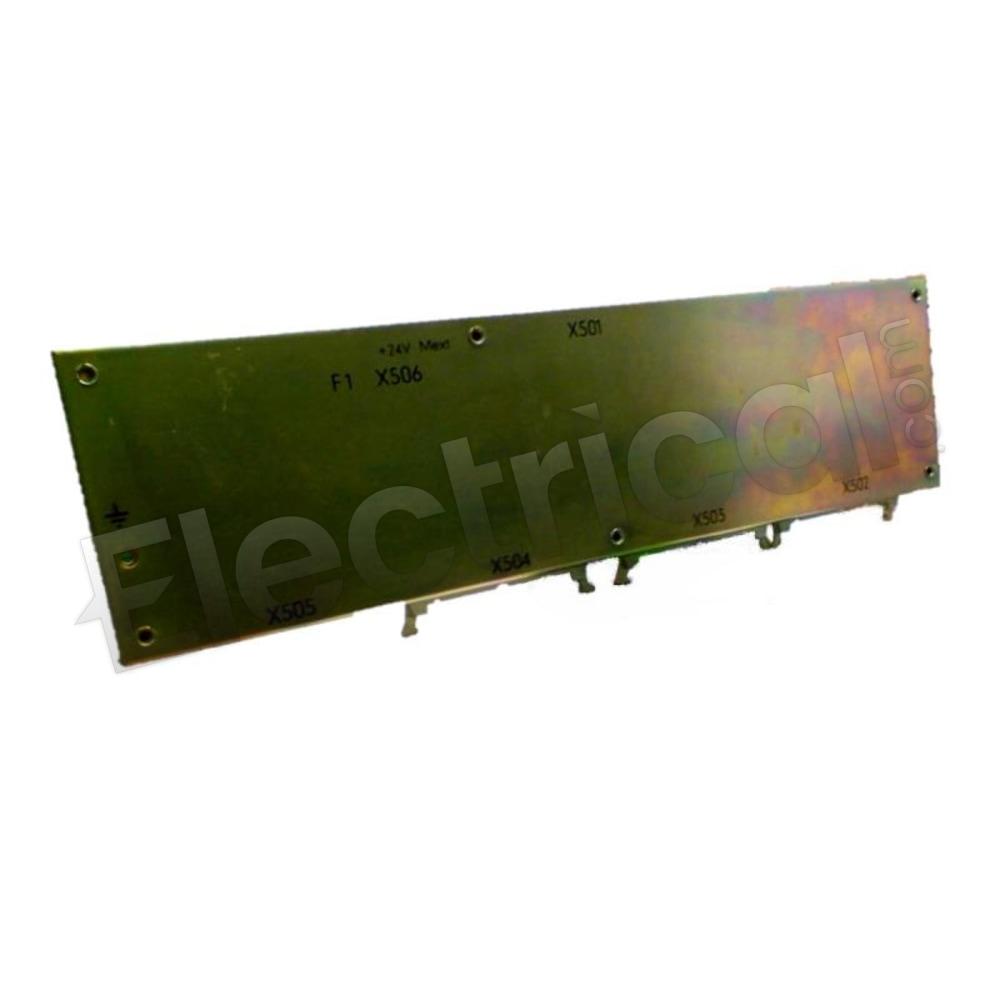 6FX1116-6AB01