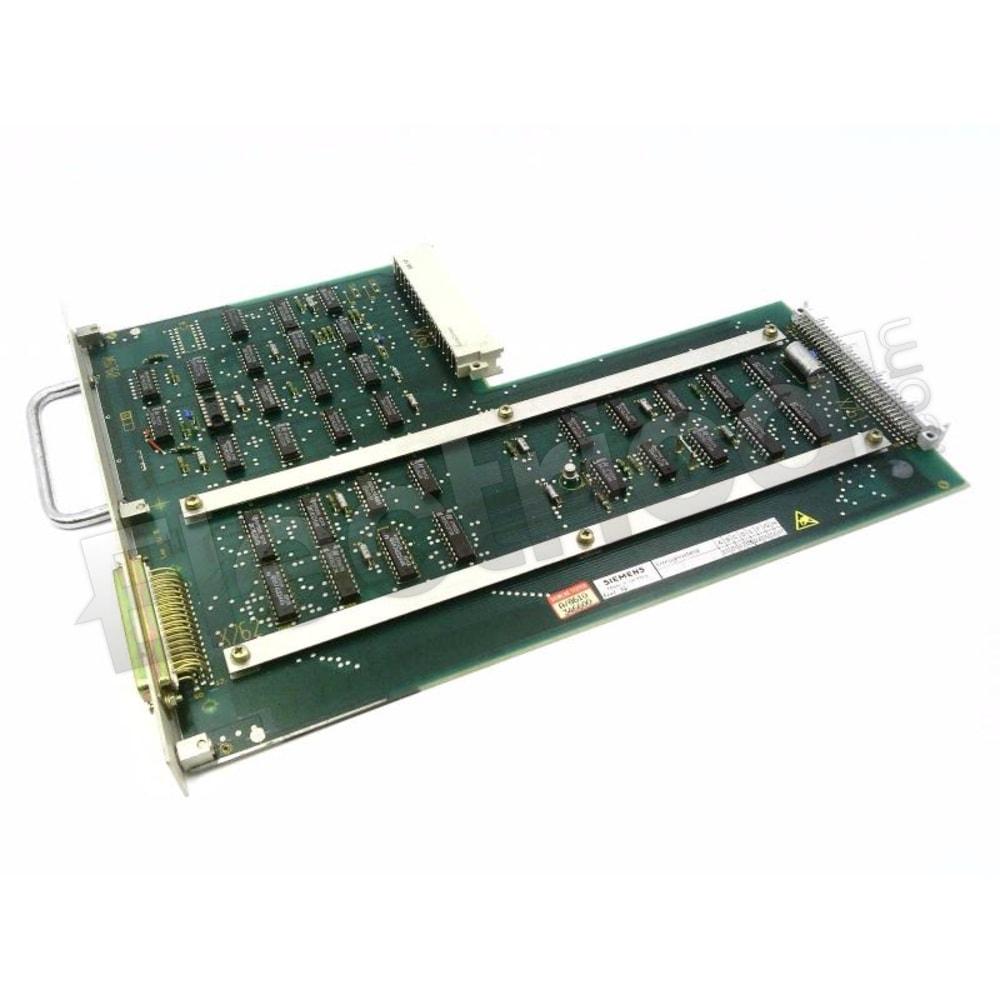 6FX1116-8AA00