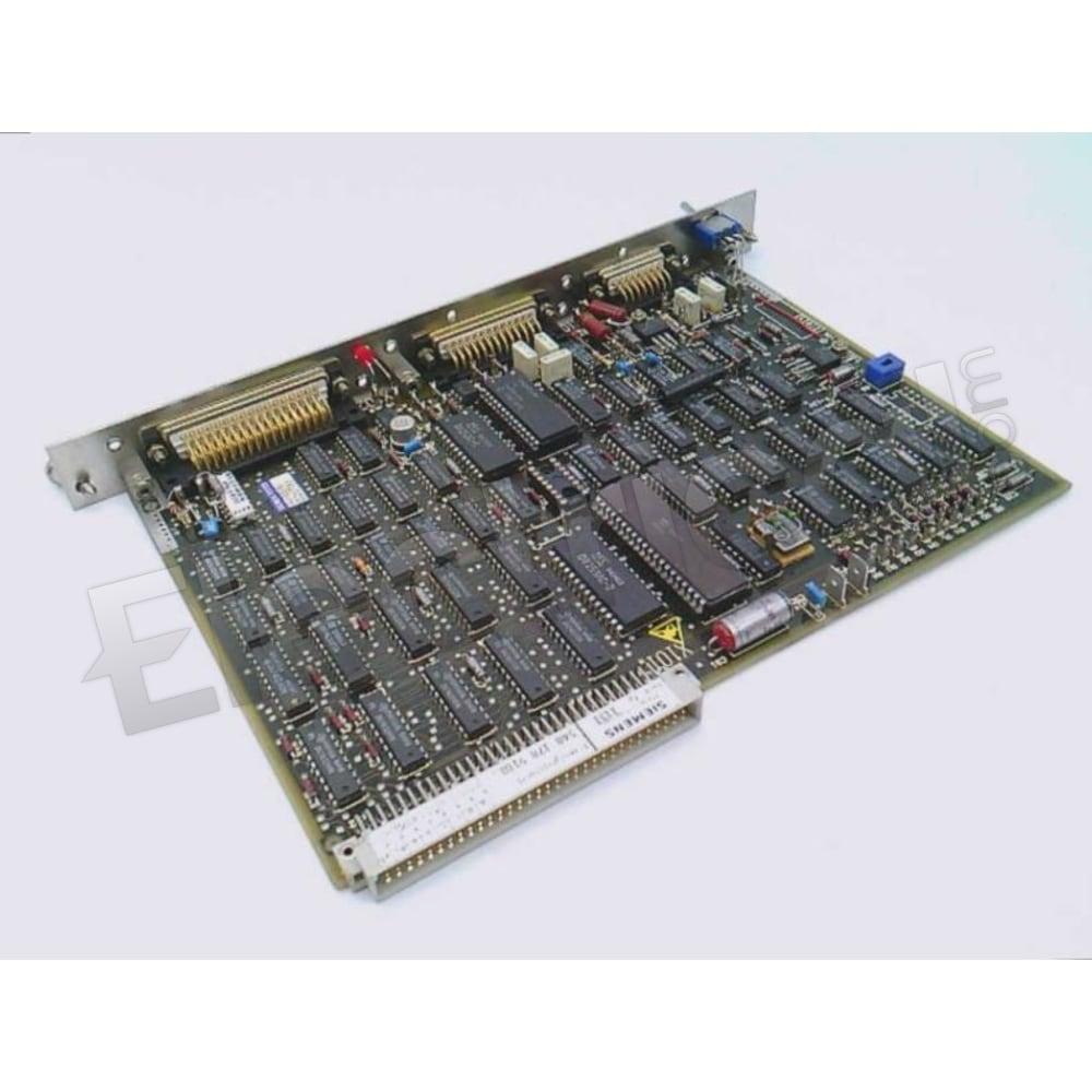 6FX1117-8AA01