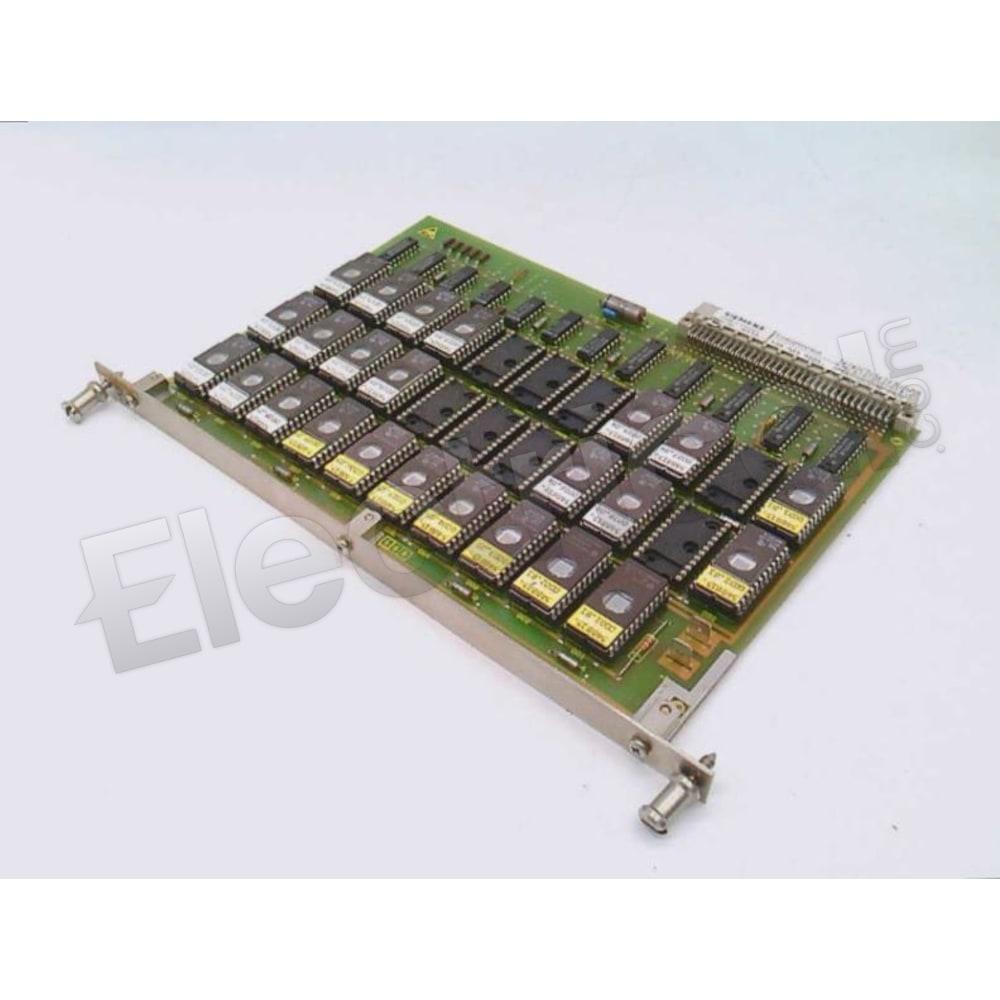 6FX1118-1AA01