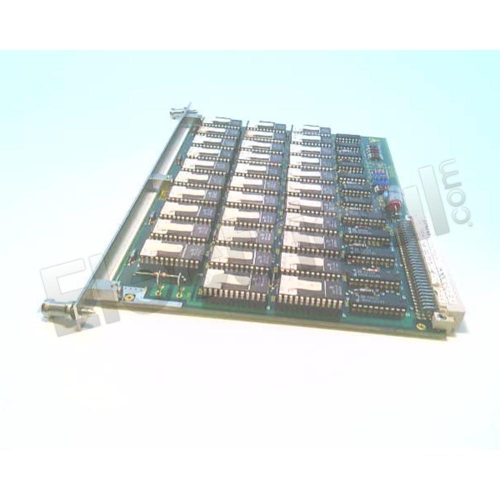6FX1118-1AA02