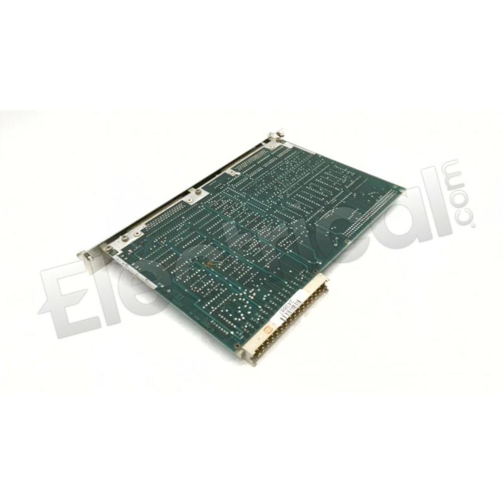 6FX1118-4AB01