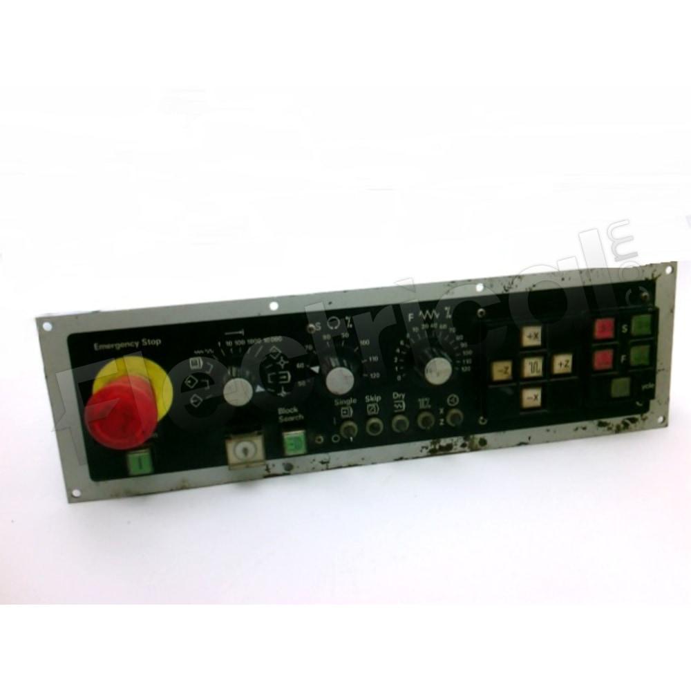 6FX1118-8AD01