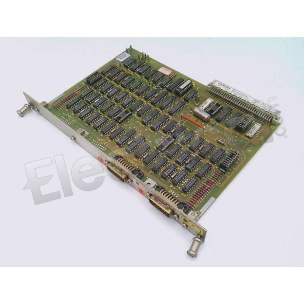 6FX1120-1AD01