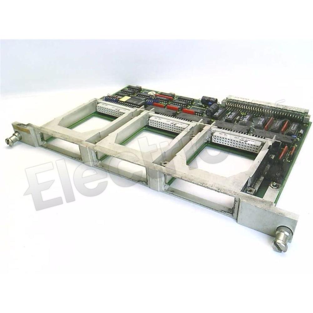 6FX1120-2DA00
