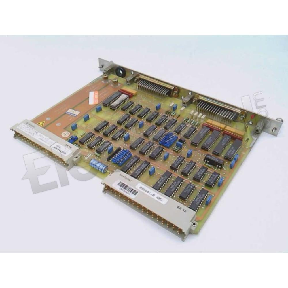 6FX1120-3BA01