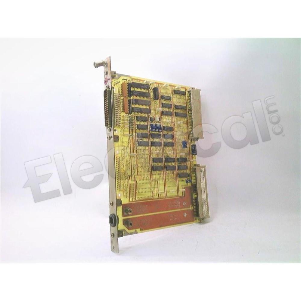 6FX1120-3BB01