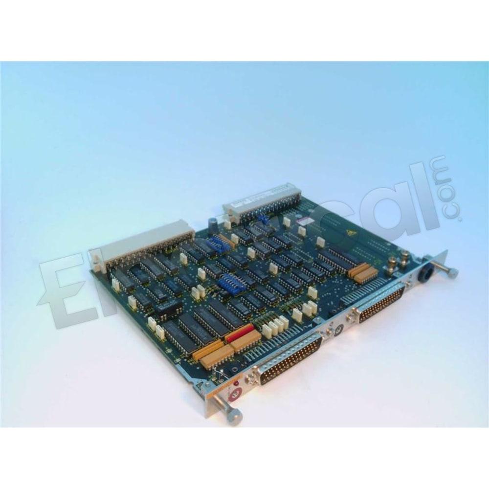 6FX1120-3BC01
