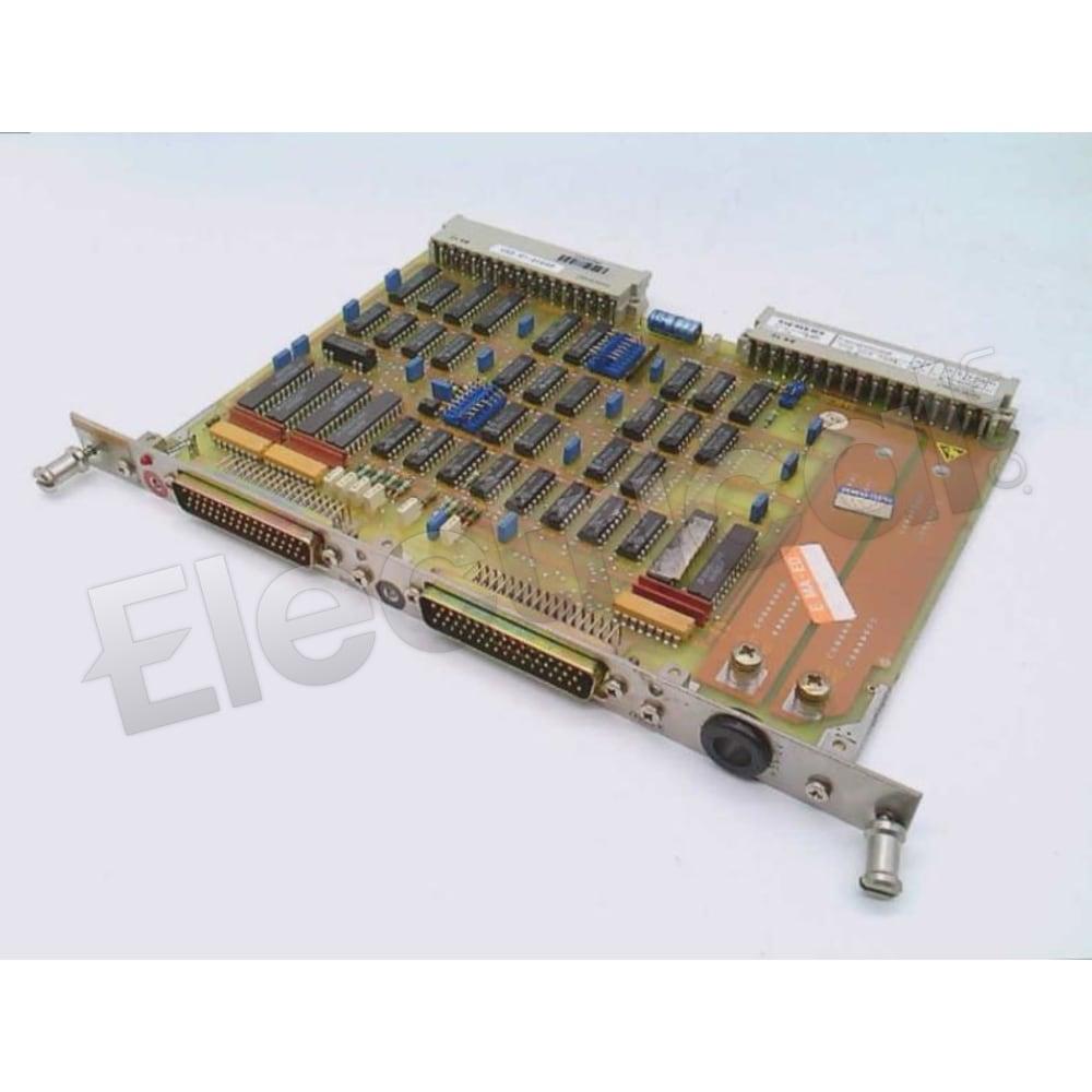 6FX1120-3BE00