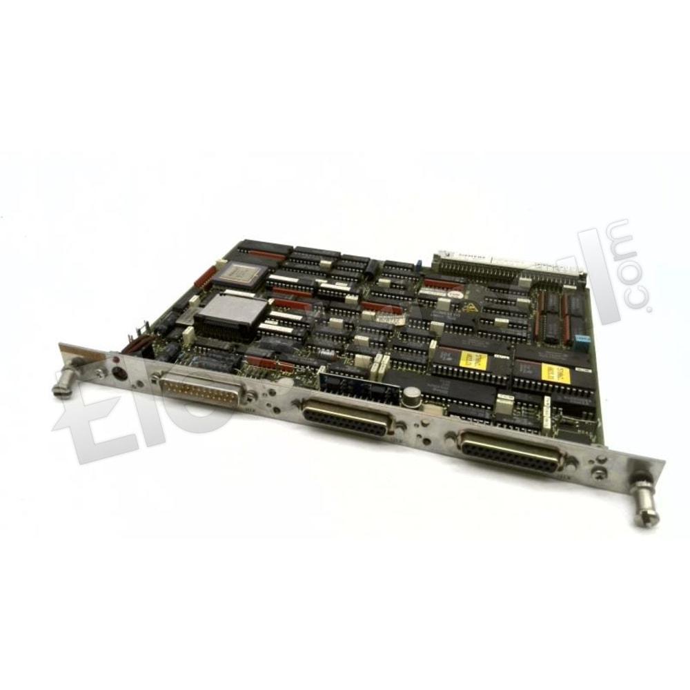 6FX1120-4BA02