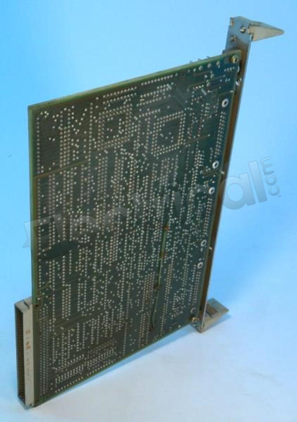 6FX1120-4BB02
