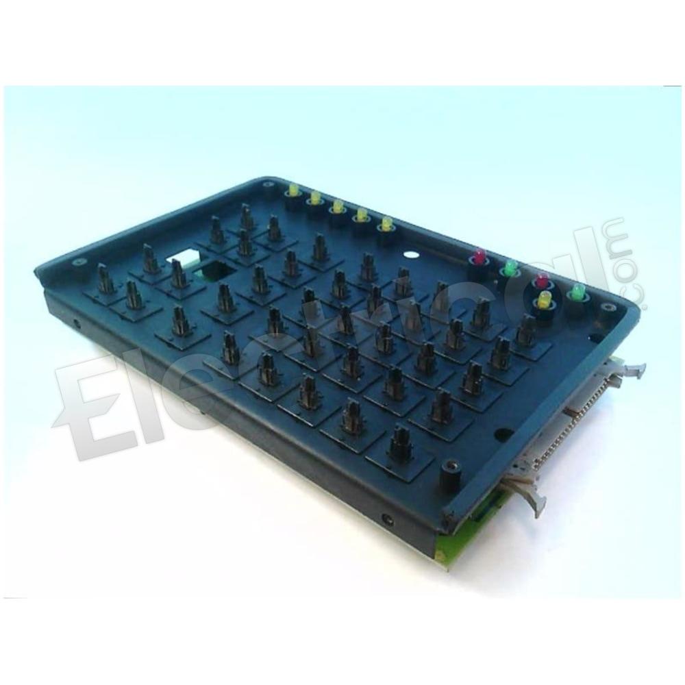 6FX1120-5AA00