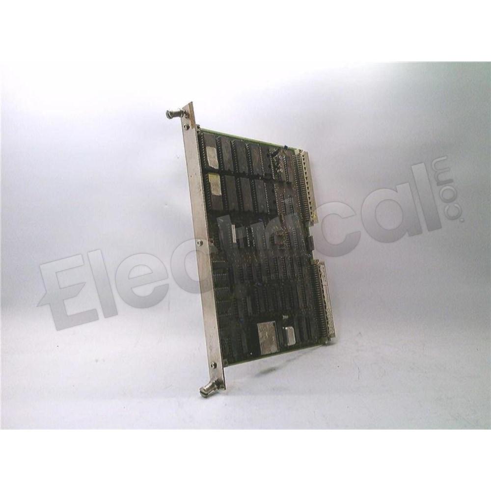 6FX1120-5BA00