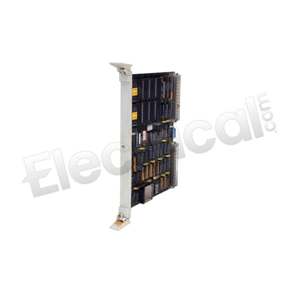 6FX1120-5BA01