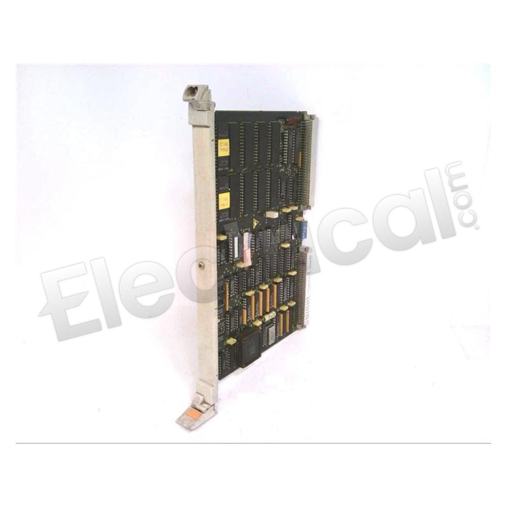 6FX1120-5BB01