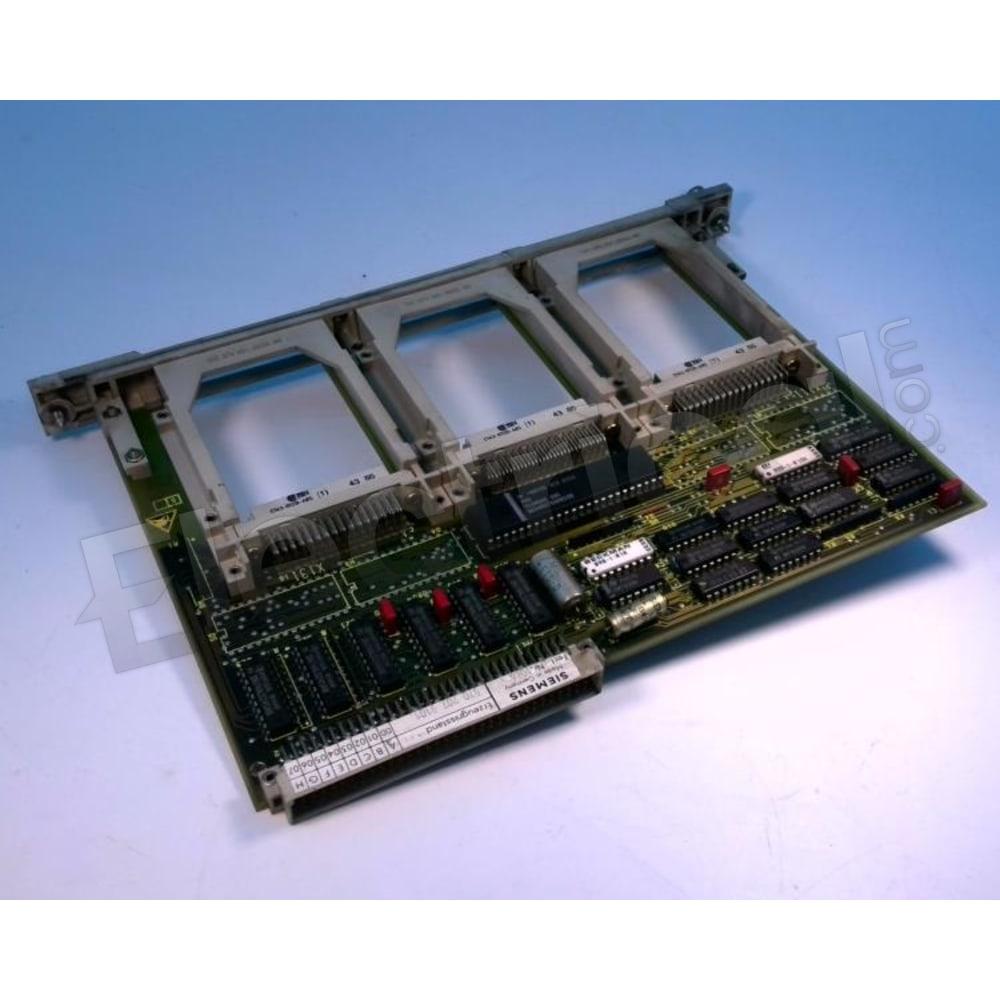 6FX1120-7BA01