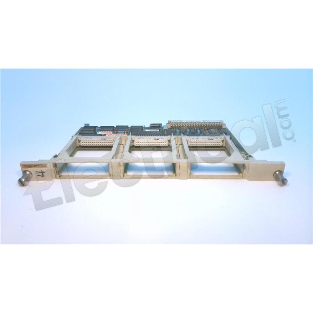 6FX1120-7BB01